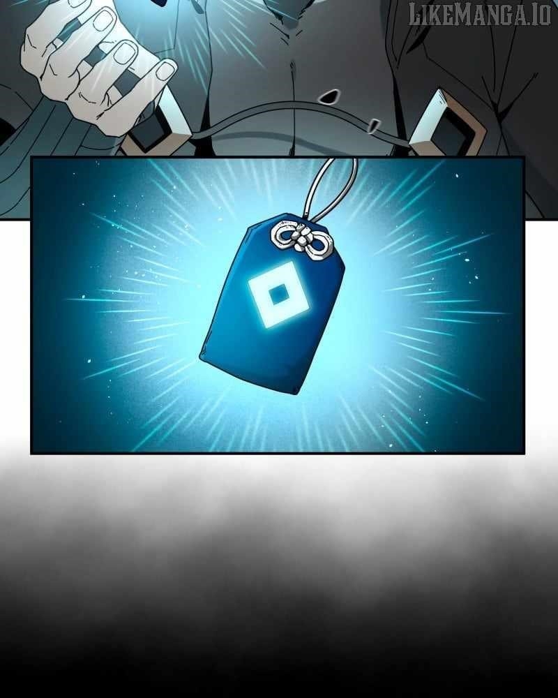 BlackSun Chapter 102 - Page 45