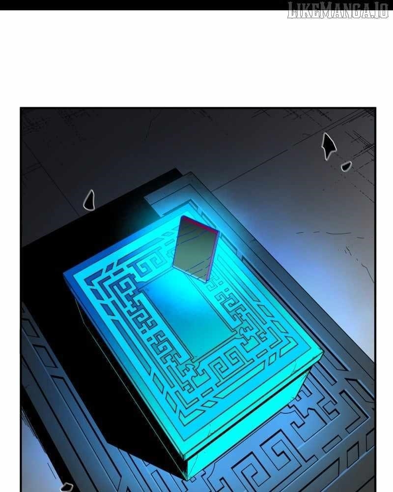 BlackSun Chapter 102 - Page 46