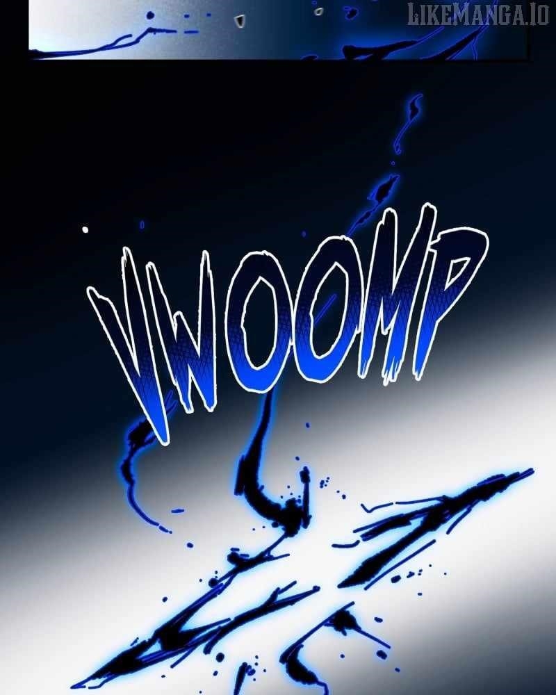 BlackSun Chapter 102 - Page 49