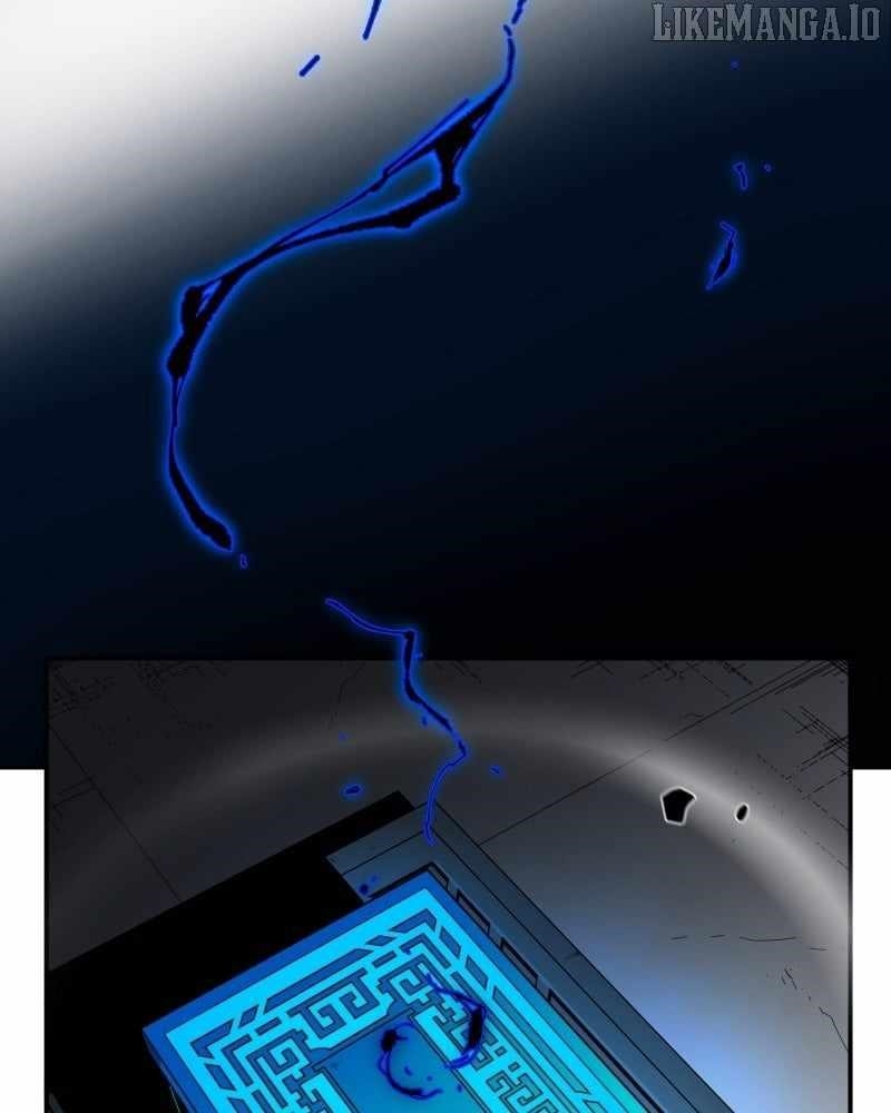 BlackSun Chapter 102 - Page 50