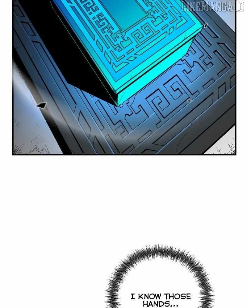 BlackSun Chapter 102 - Page 51