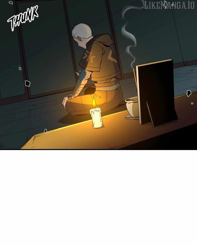 BlackSun Chapter 102 - Page 54