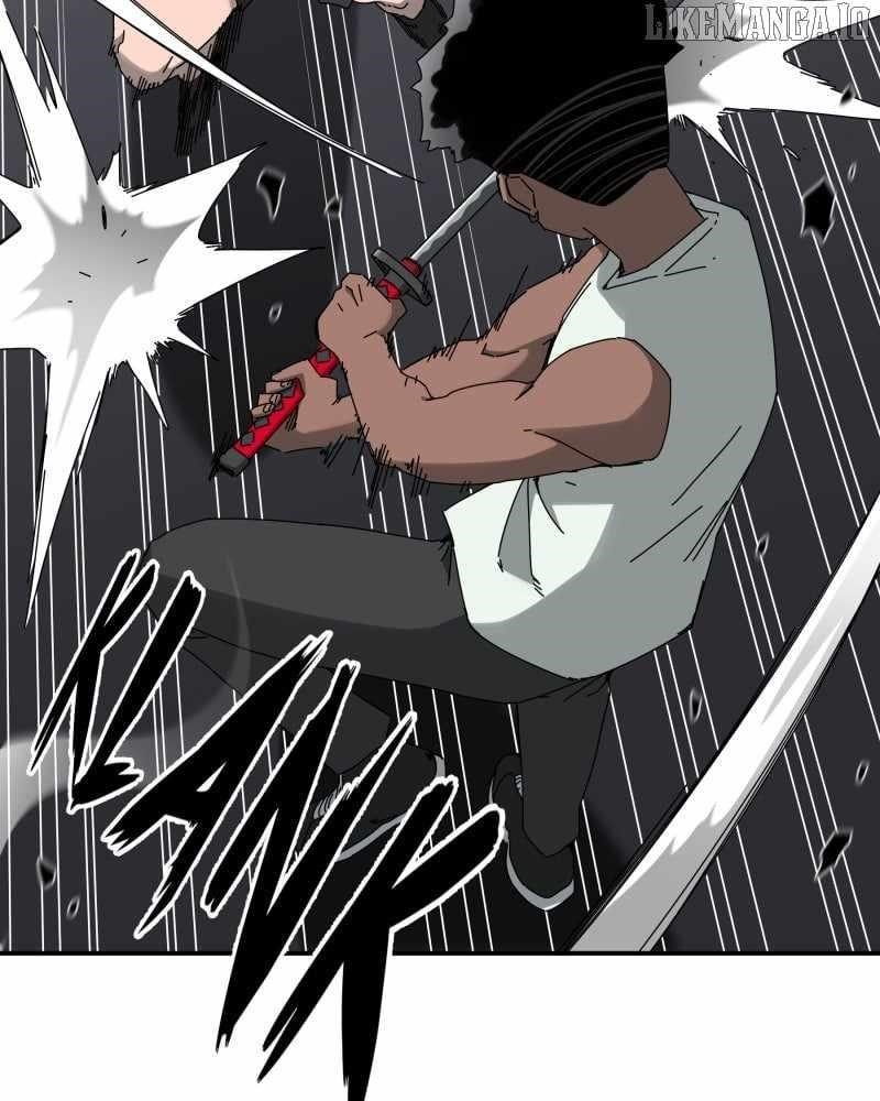 BlackSun Chapter 102 - Page 60