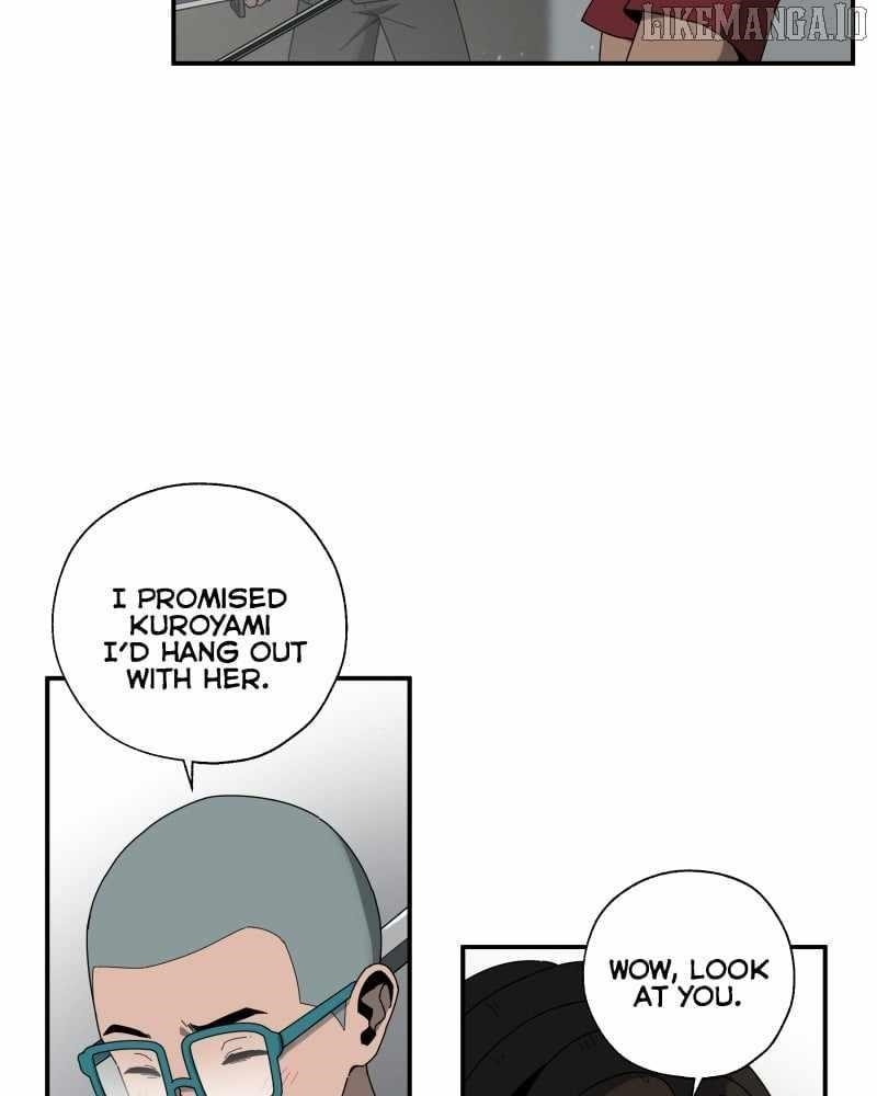 BlackSun Chapter 102 - Page 62