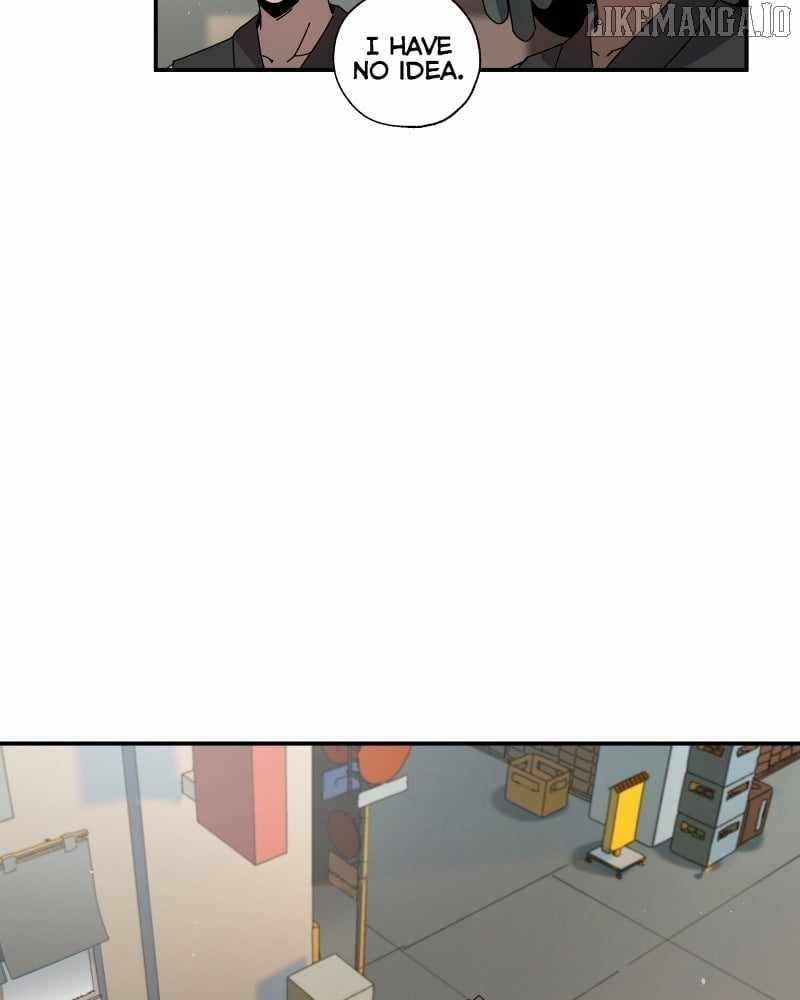 BlackSun Chapter 102 - Page 68