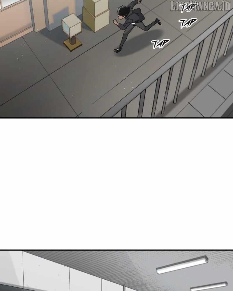 BlackSun Chapter 102 - Page 69