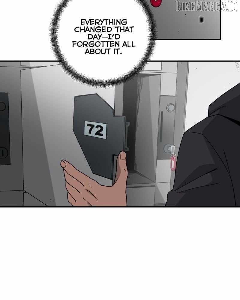 BlackSun Chapter 102 - Page 72