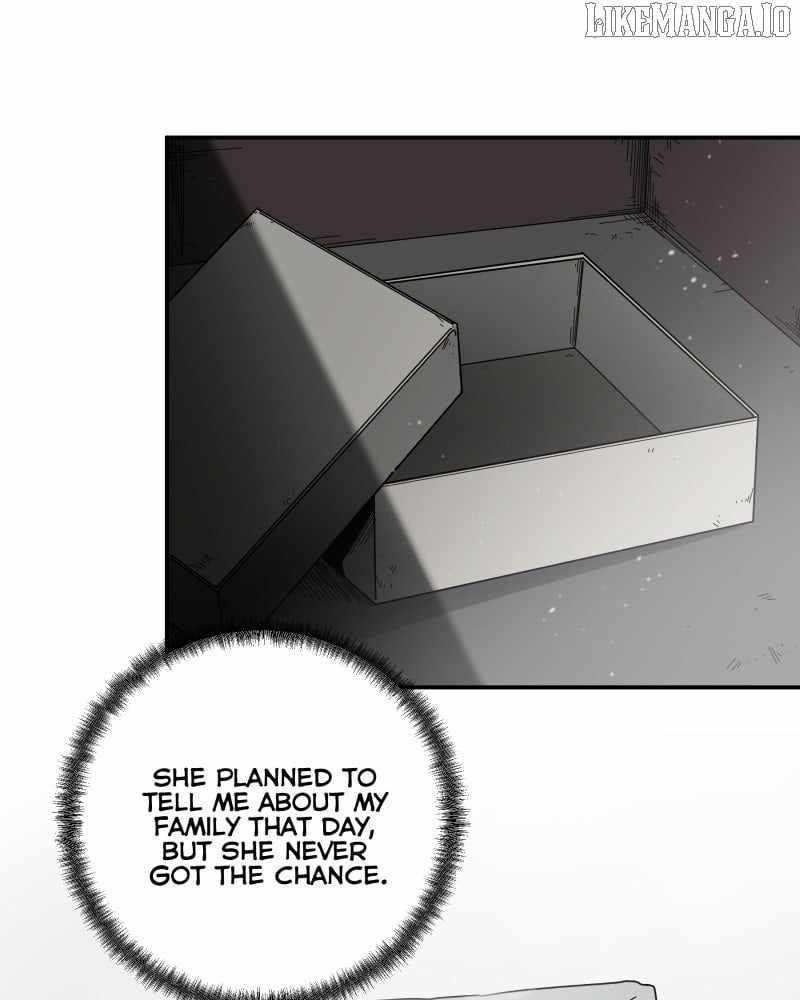 BlackSun Chapter 102 - Page 74