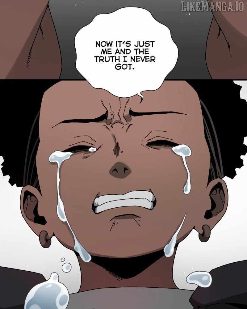 BlackSun Chapter 102 - Page 76