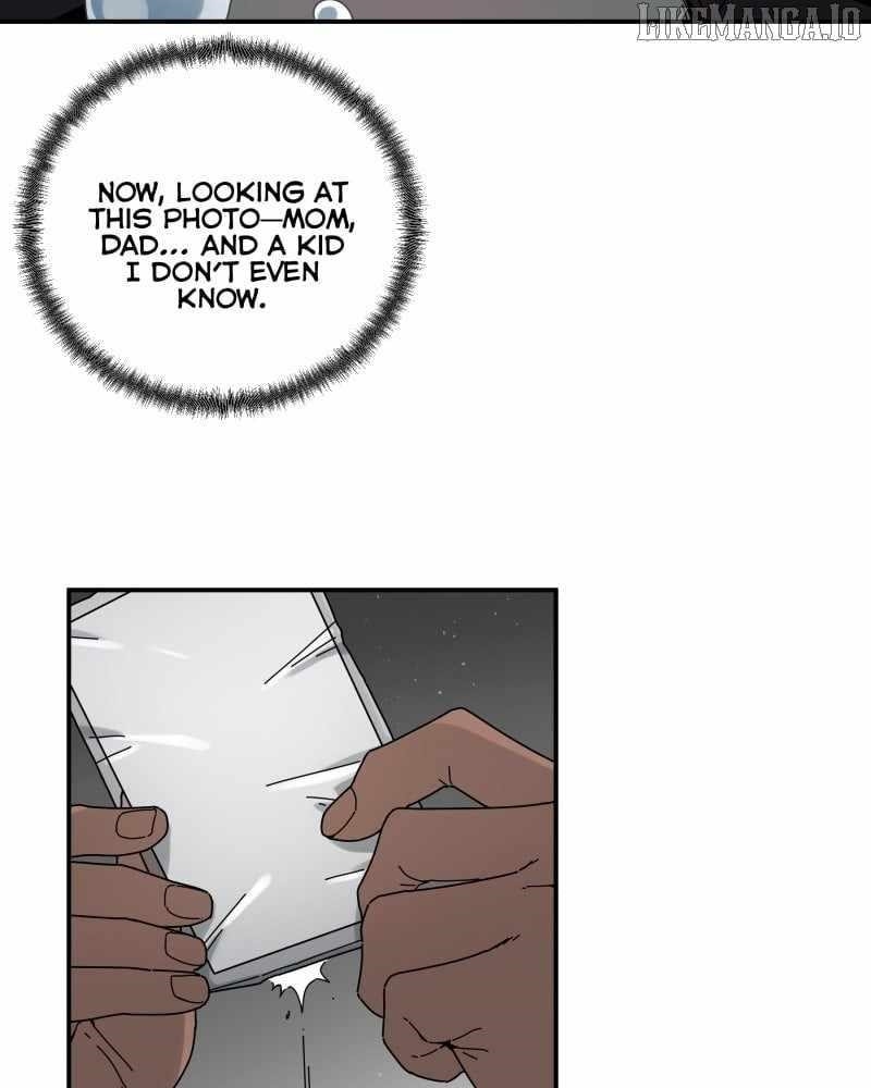 BlackSun Chapter 102 - Page 77