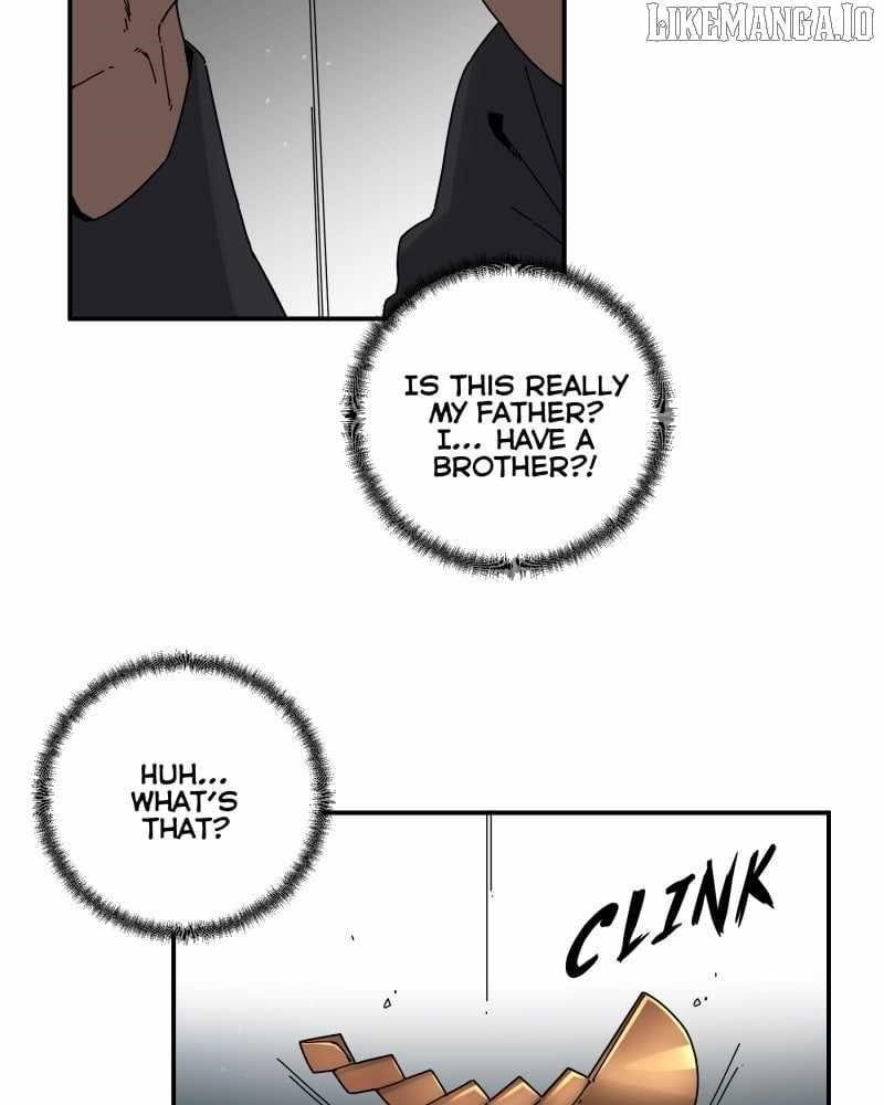 BlackSun Chapter 102 - Page 78