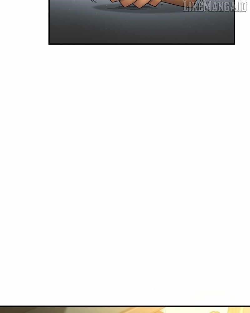 BlackSun Chapter 102 - Page 79