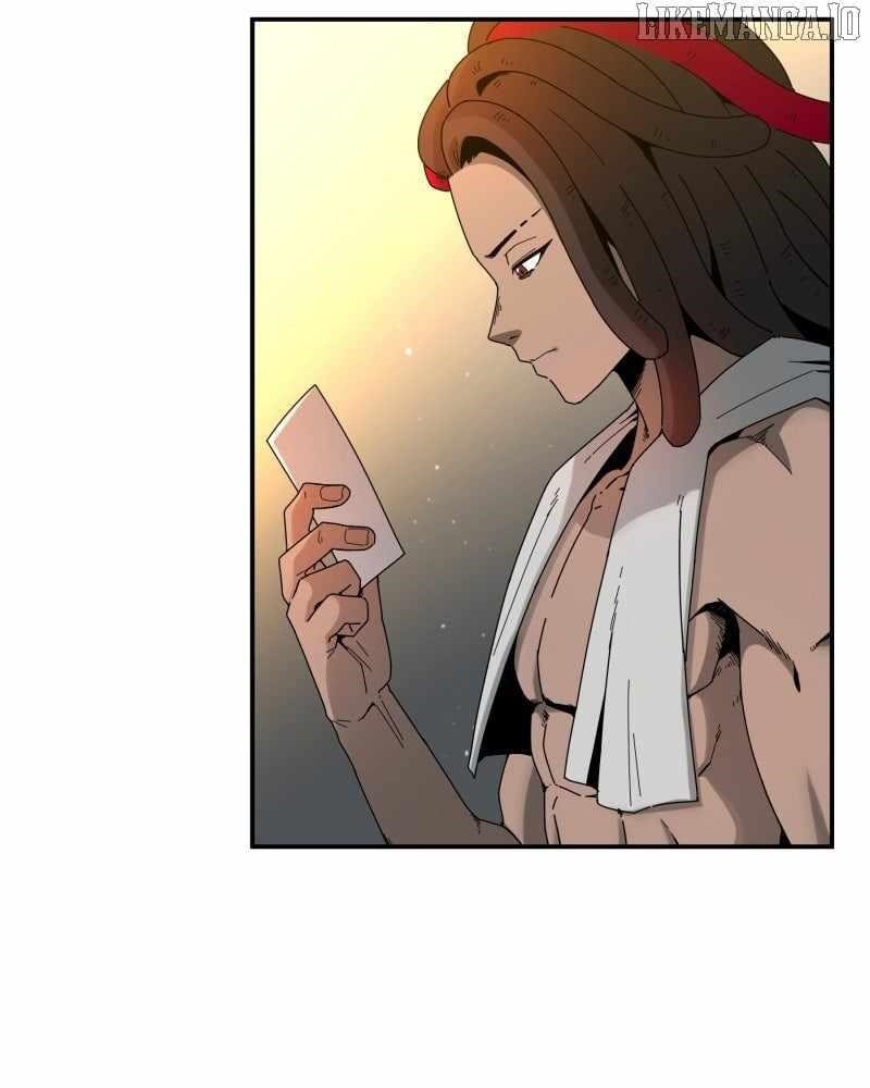 BlackSun Chapter 102 - Page 81