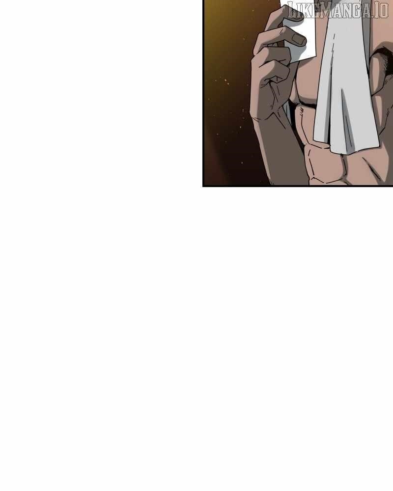 BlackSun Chapter 102 - Page 84