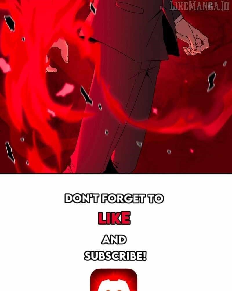 BlackSun Chapter 102 - Page 90