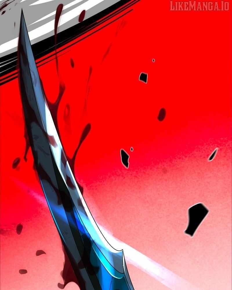 BlackSun Chapter 103 - Page 21