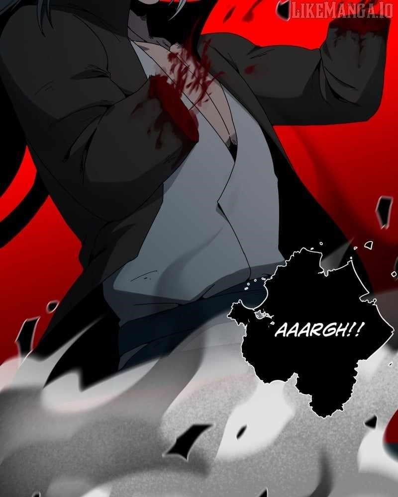 BlackSun Chapter 103 - Page 25