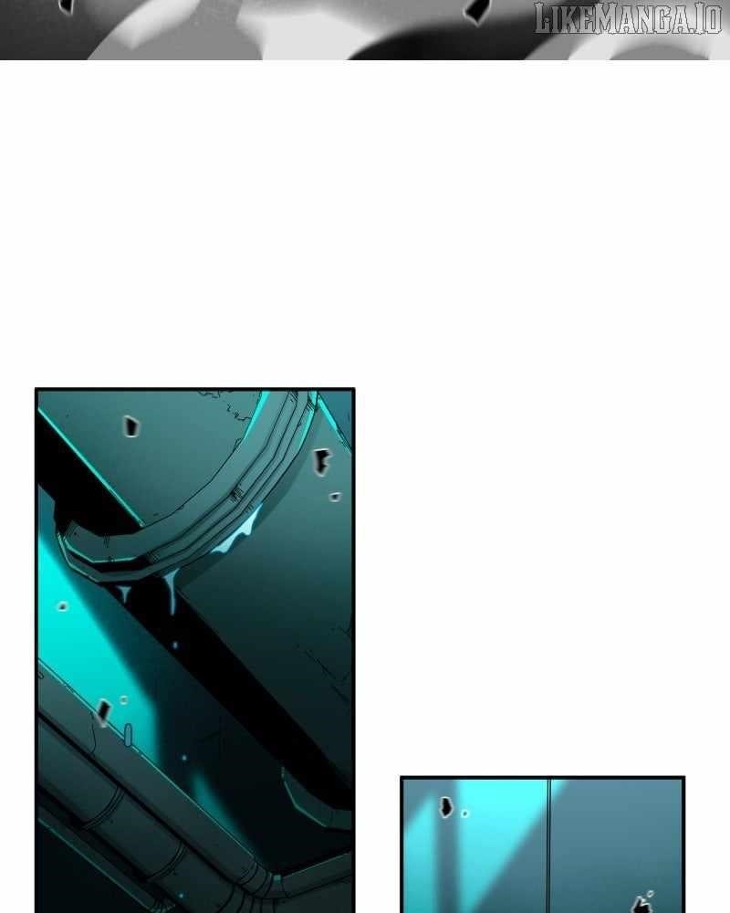 BlackSun Chapter 103 - Page 26