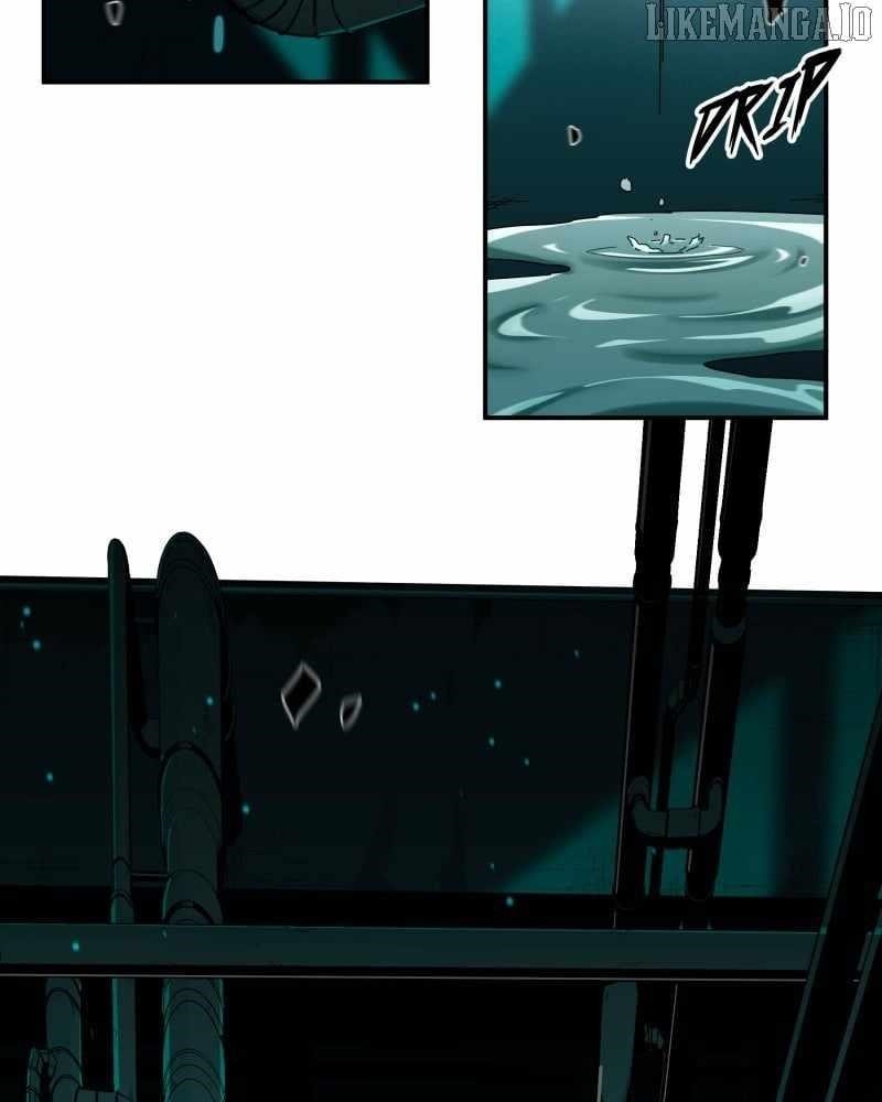 BlackSun Chapter 103 - Page 27