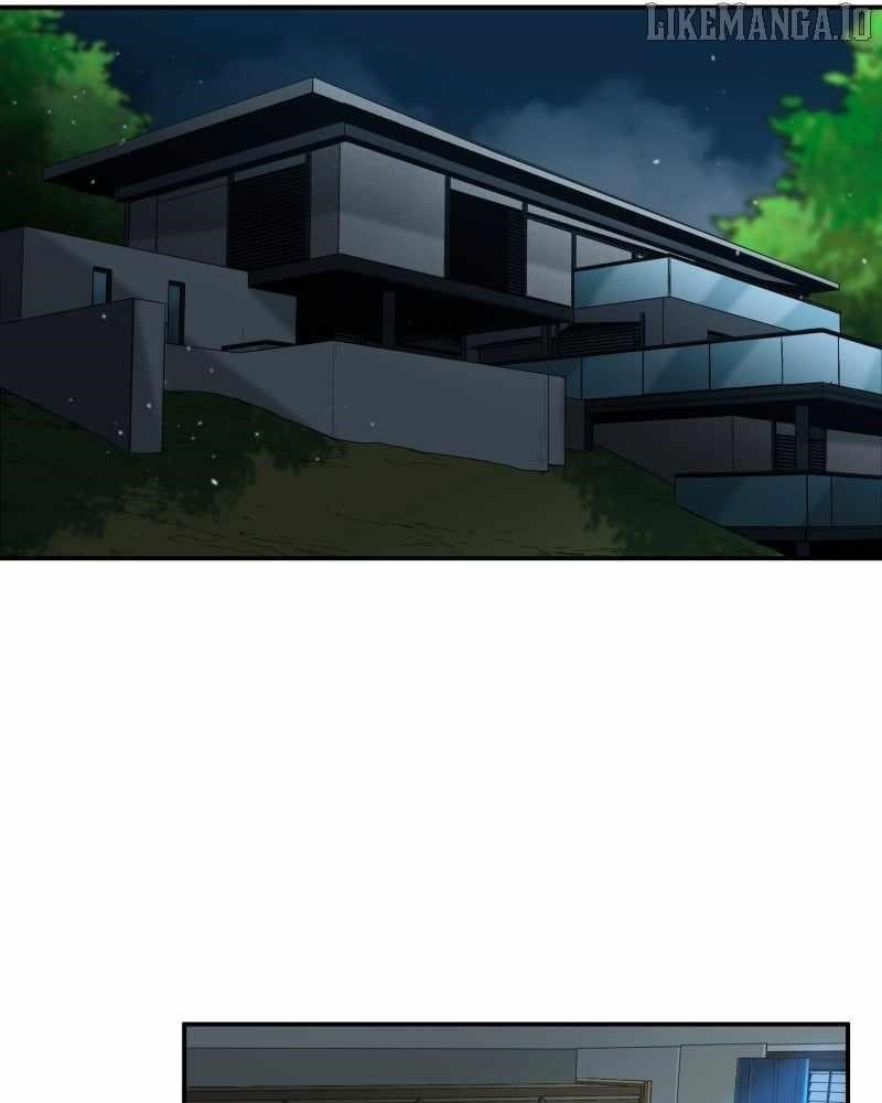 BlackSun Chapter 103 - Page 35