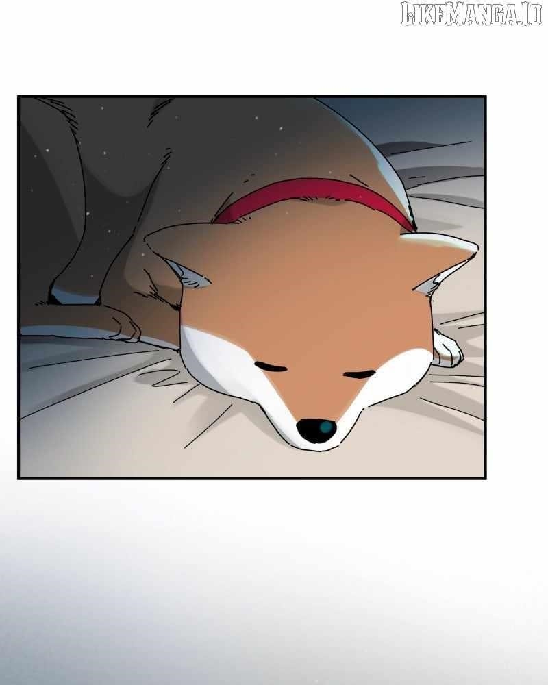 BlackSun Chapter 103 - Page 37