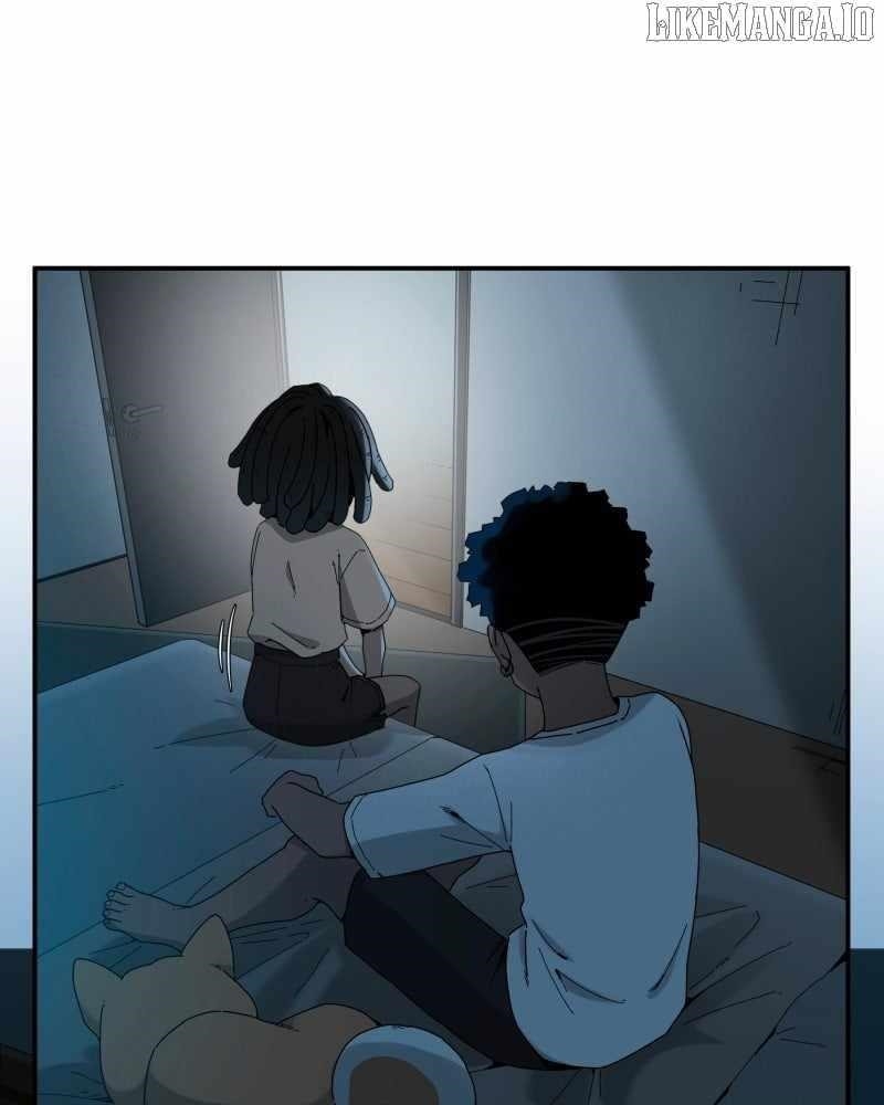 BlackSun Chapter 103 - Page 44