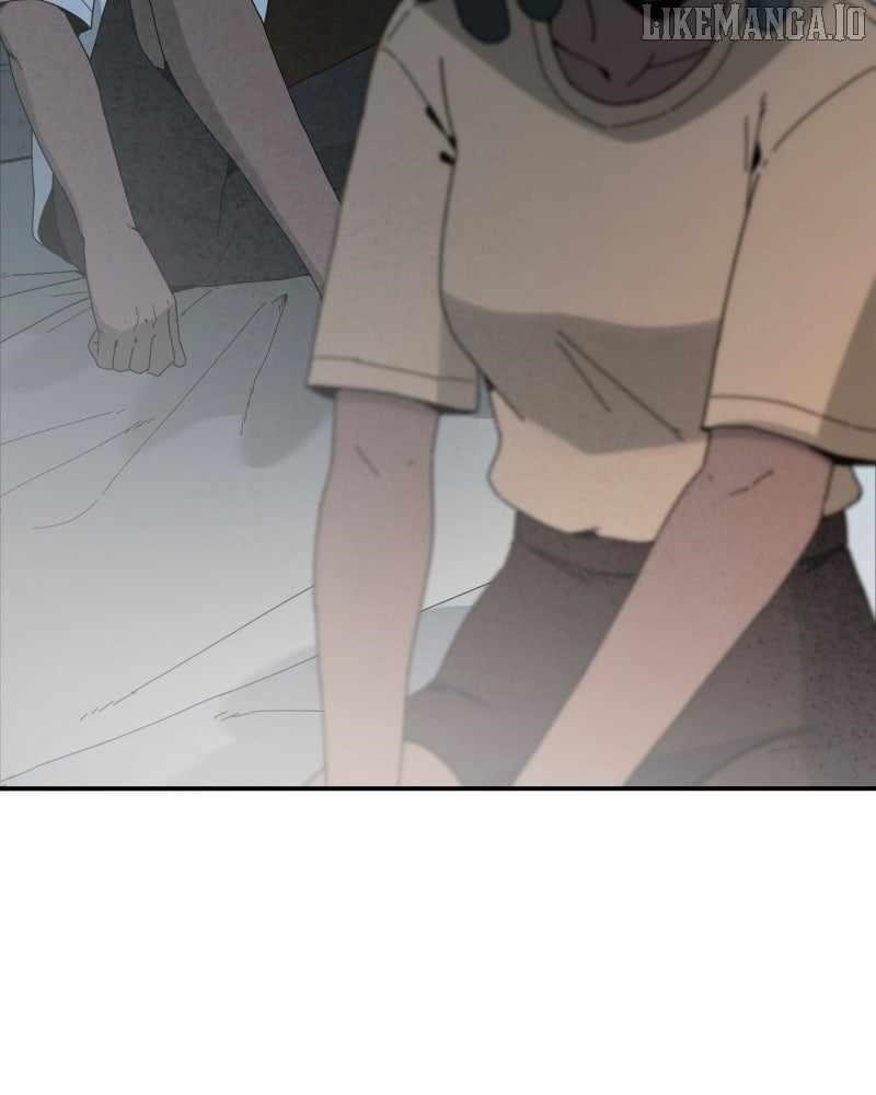 BlackSun Chapter 103 - Page 46