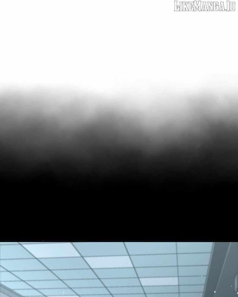 BlackSun Chapter 103 - Page 48