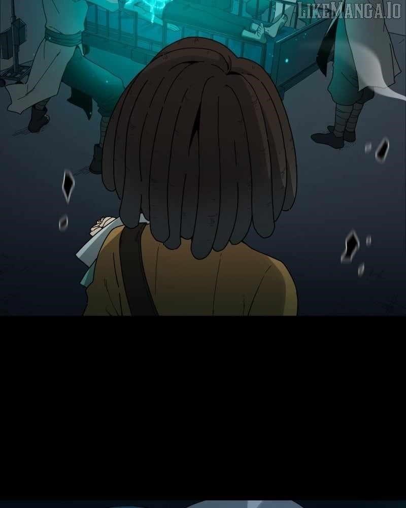 BlackSun Chapter 103 - Page 52