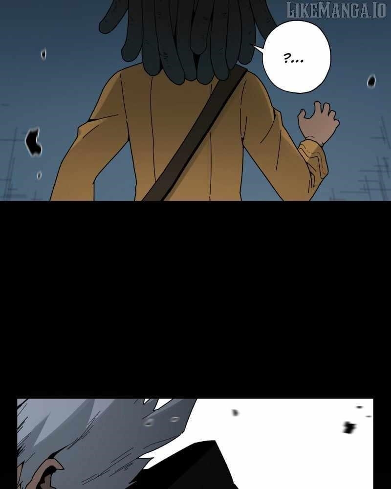 BlackSun Chapter 103 - Page 59