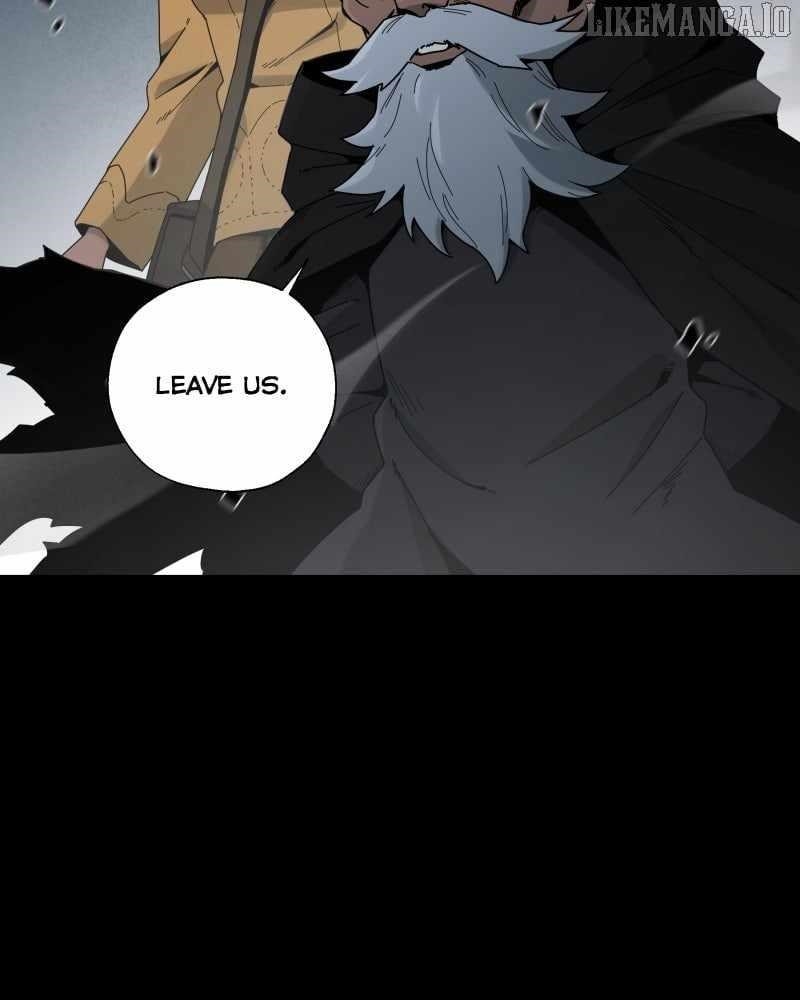 BlackSun Chapter 103 - Page 61