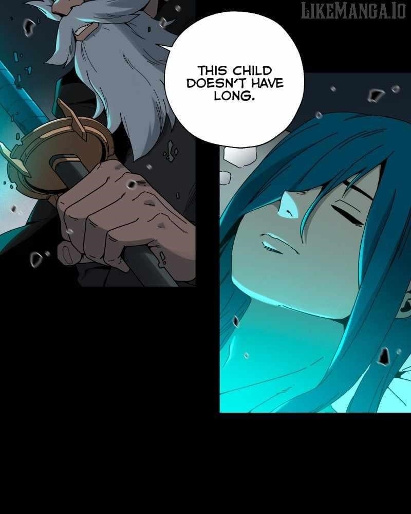 BlackSun Chapter 103 - Page 66