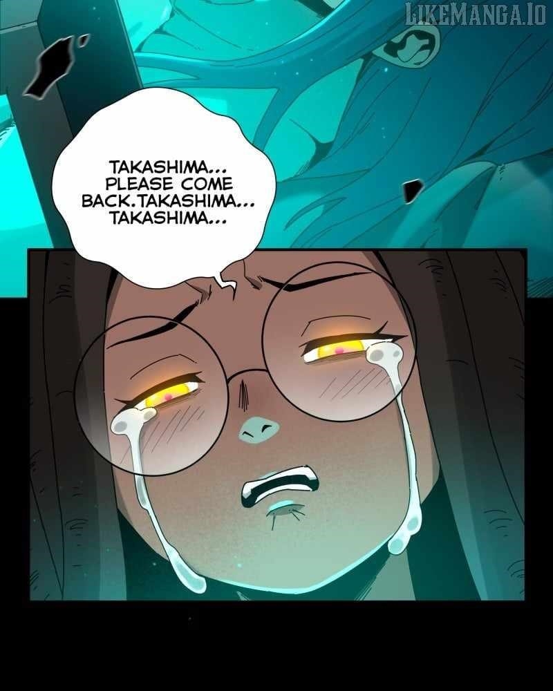 BlackSun Chapter 103 - Page 75