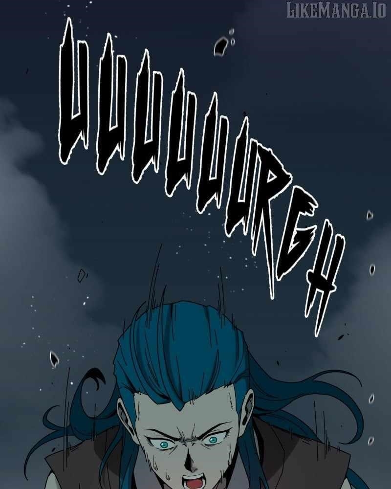 BlackSun Chapter 103 - Page 78