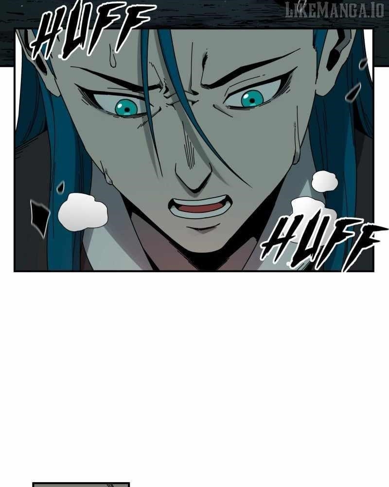 BlackSun Chapter 103 - Page 80