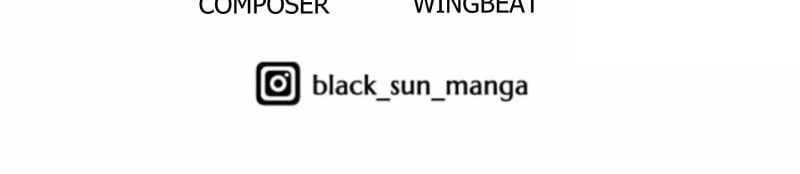 BlackSun Chapter 103 - Page 87