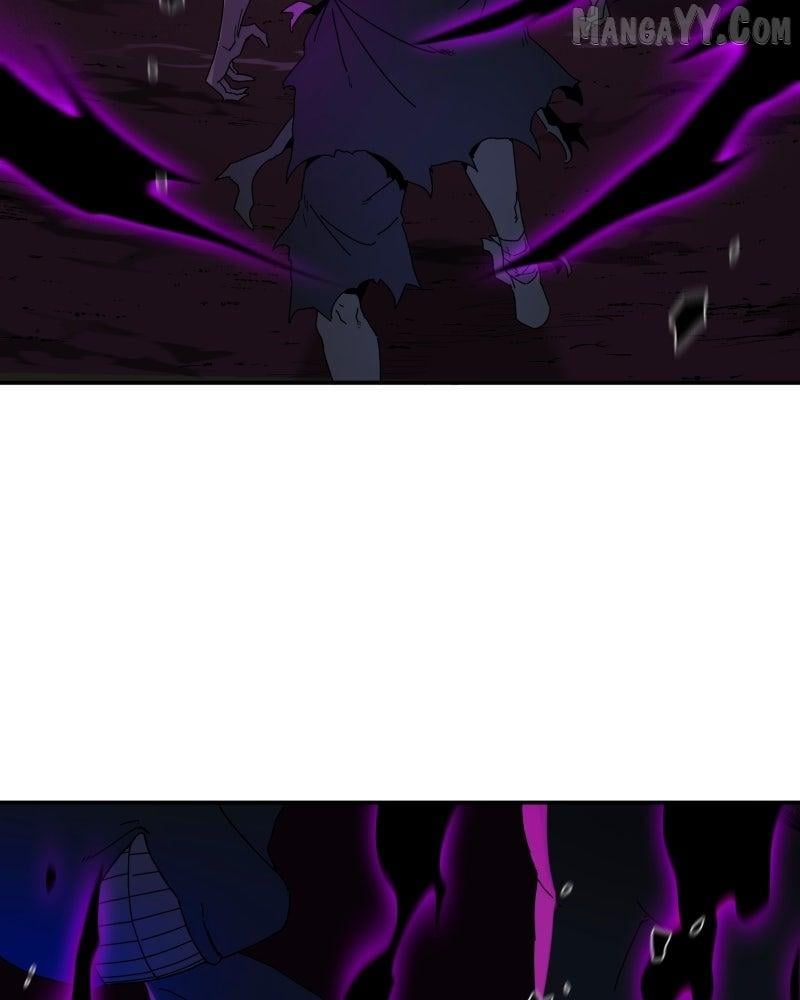 BlackSun Chapter 104 - Page 12