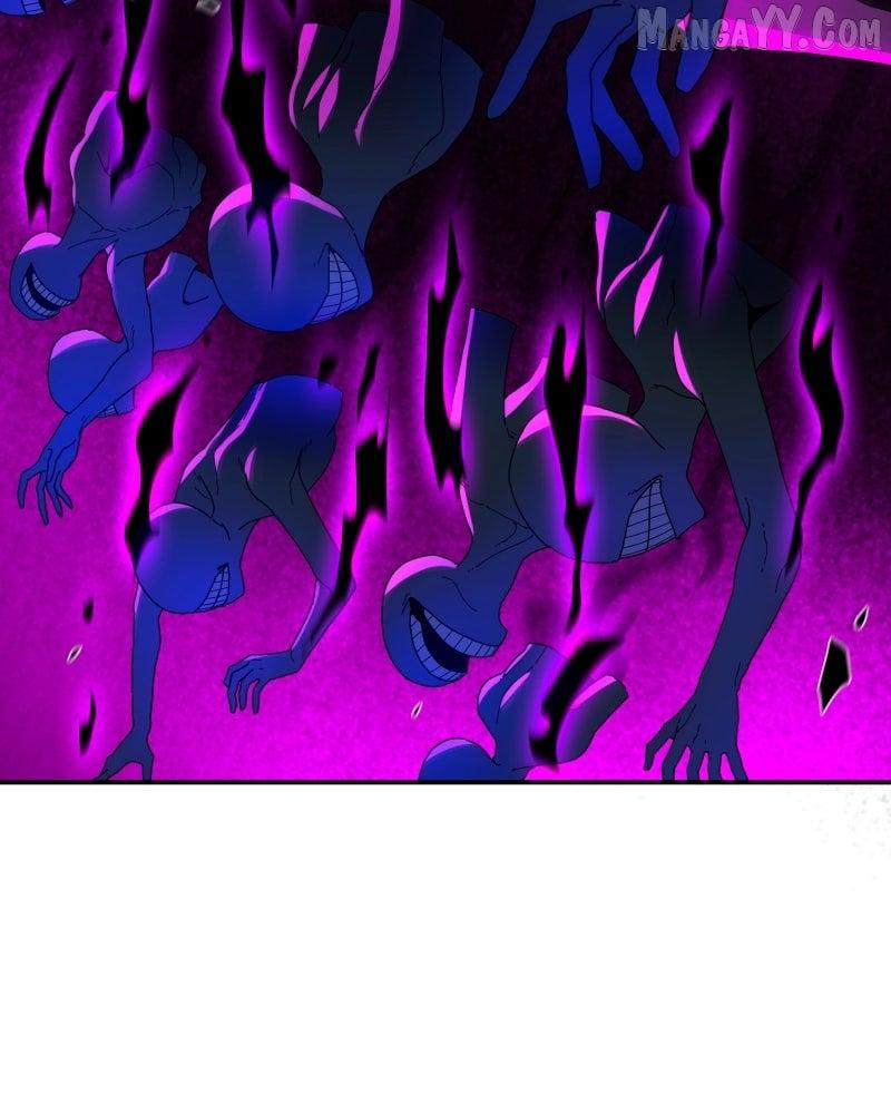 BlackSun Chapter 104 - Page 14