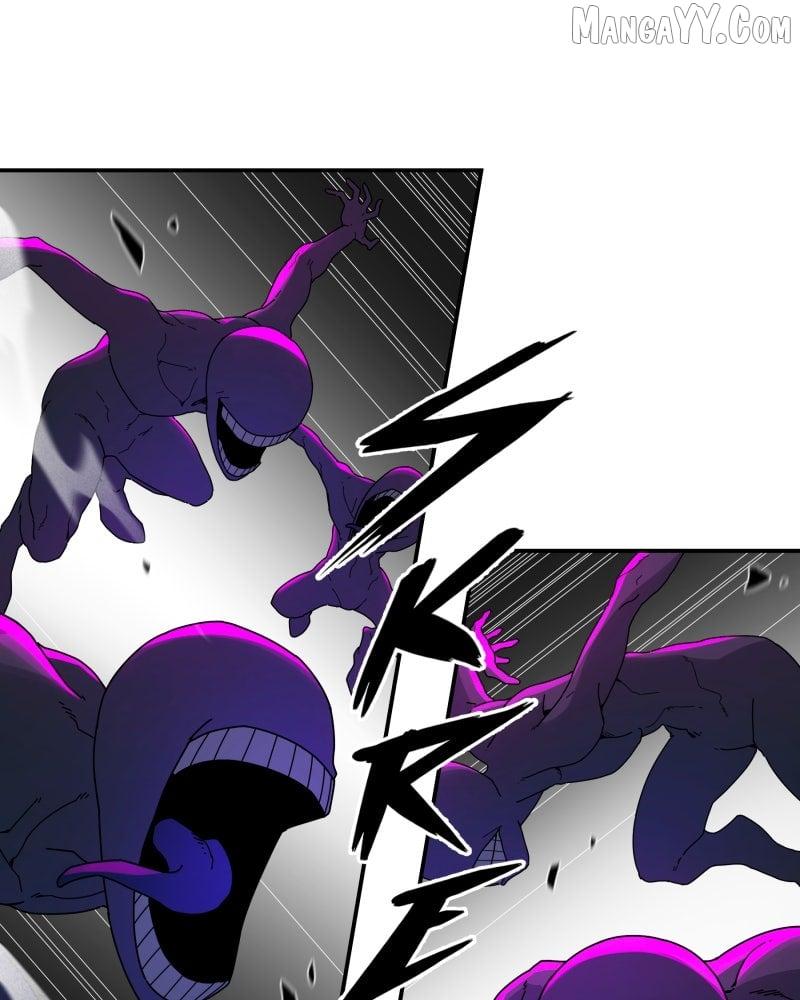 BlackSun Chapter 104 - Page 15