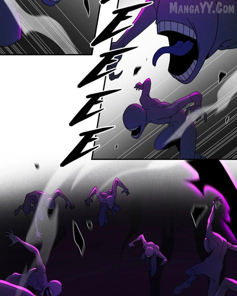 BlackSun Chapter 104 - Page 16