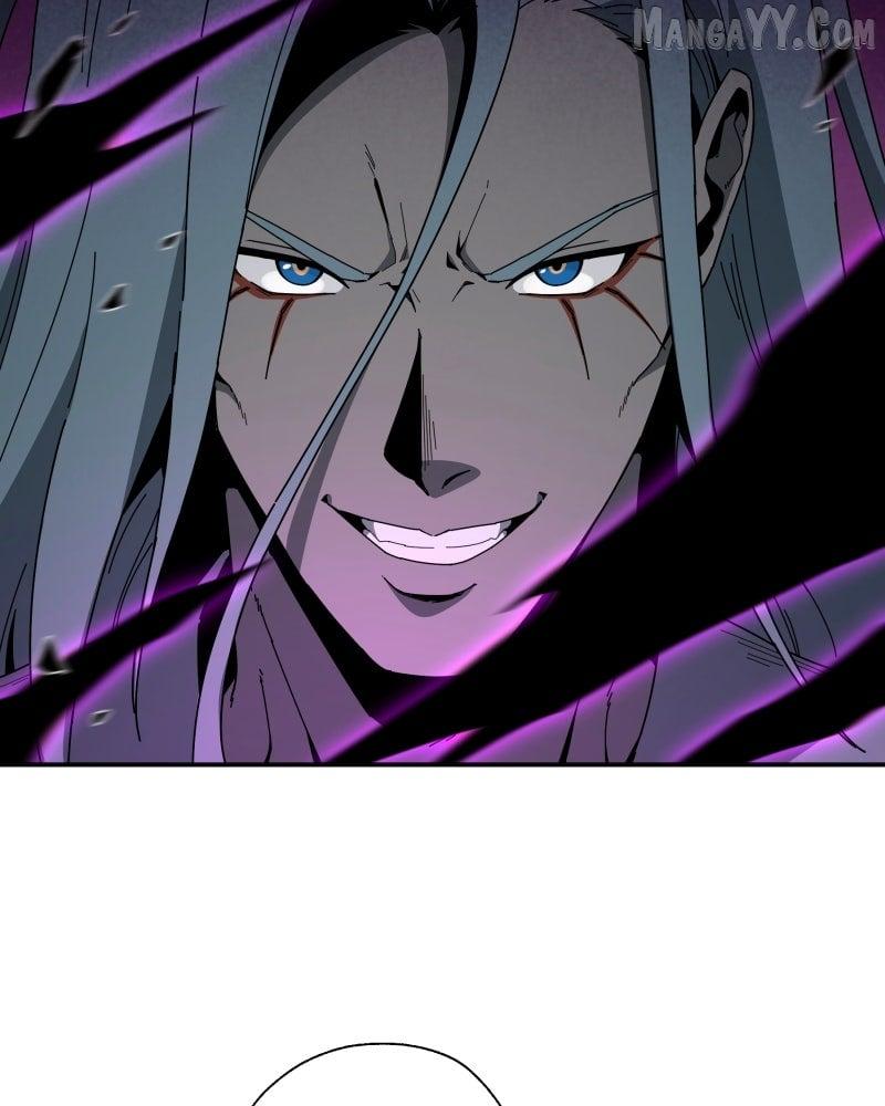 BlackSun Chapter 104 - Page 21