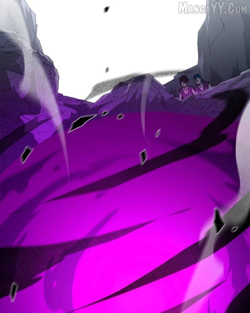 BlackSun Chapter 104 - Page 23