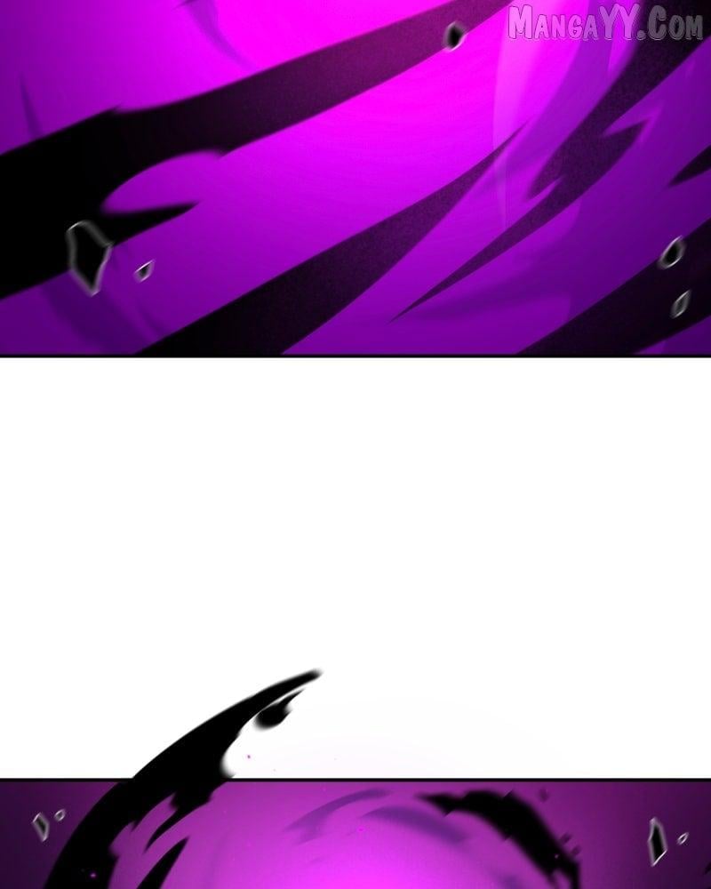 BlackSun Chapter 104 - Page 24