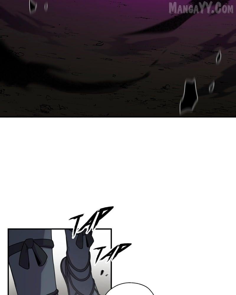 BlackSun Chapter 104 - Page 27