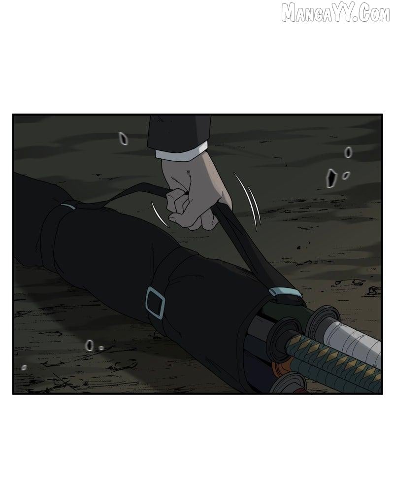 BlackSun Chapter 104 - Page 30