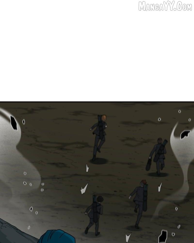 BlackSun Chapter 104 - Page 32