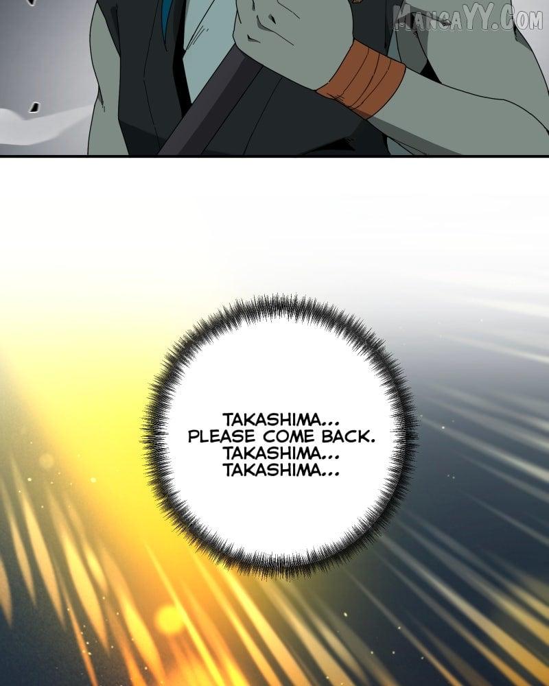 BlackSun Chapter 104 - Page 39