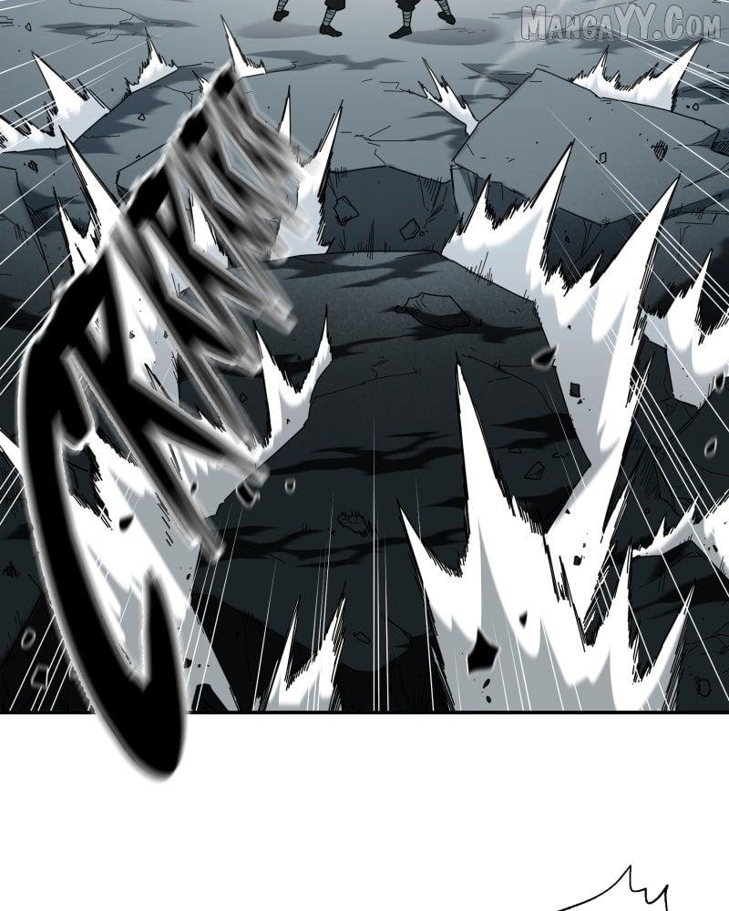 BlackSun Chapter 104 - Page 43