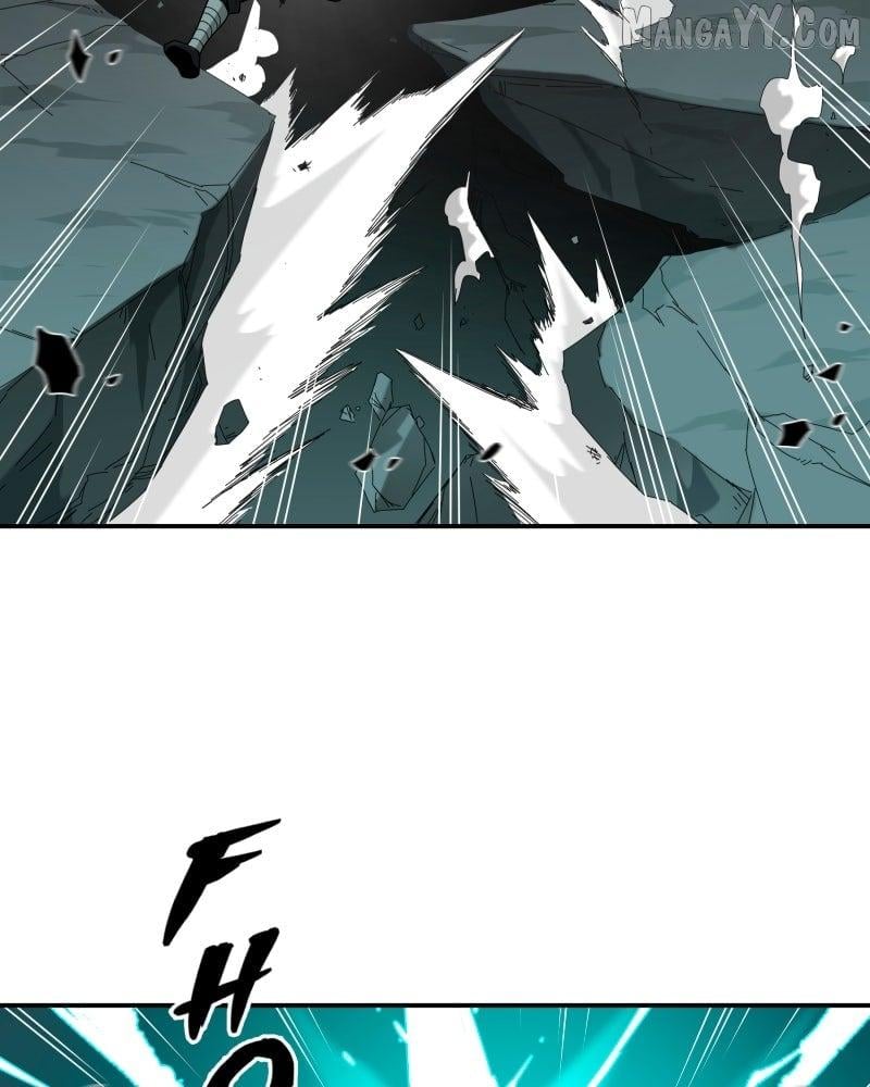 BlackSun Chapter 104 - Page 47