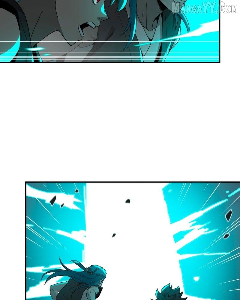 BlackSun Chapter 104 - Page 50